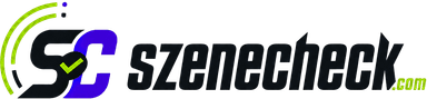 SzeneCheck